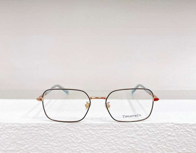 Picture of Tiffany Sunglasses _SKUfw54065313fw